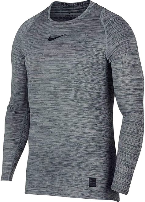 vintage Nike long sleeve shirt